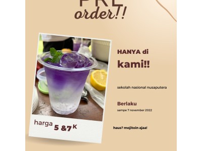 KWU 