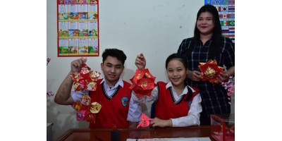 Lomba Bulan Bahasa